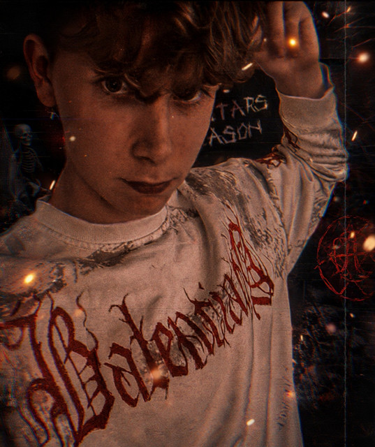 Zolariz++