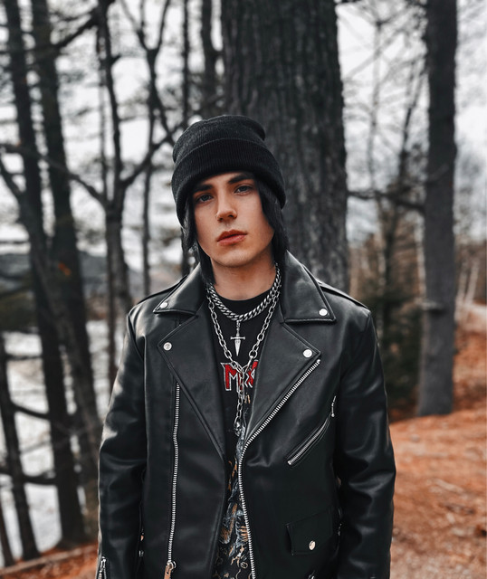 Milrose | Spotify