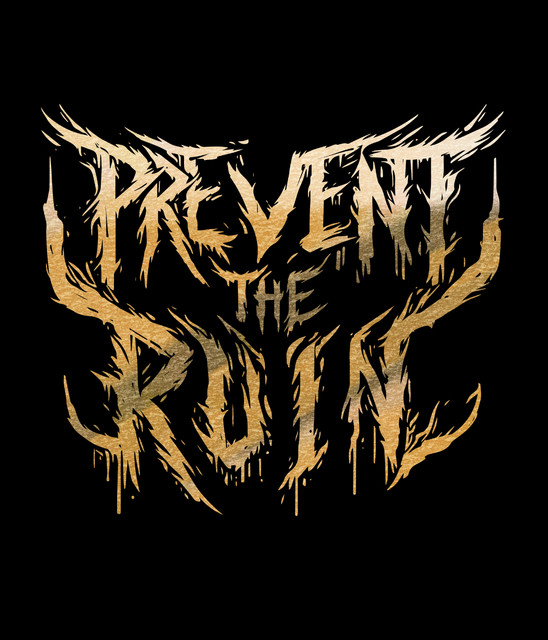 Prevent the Ruin
