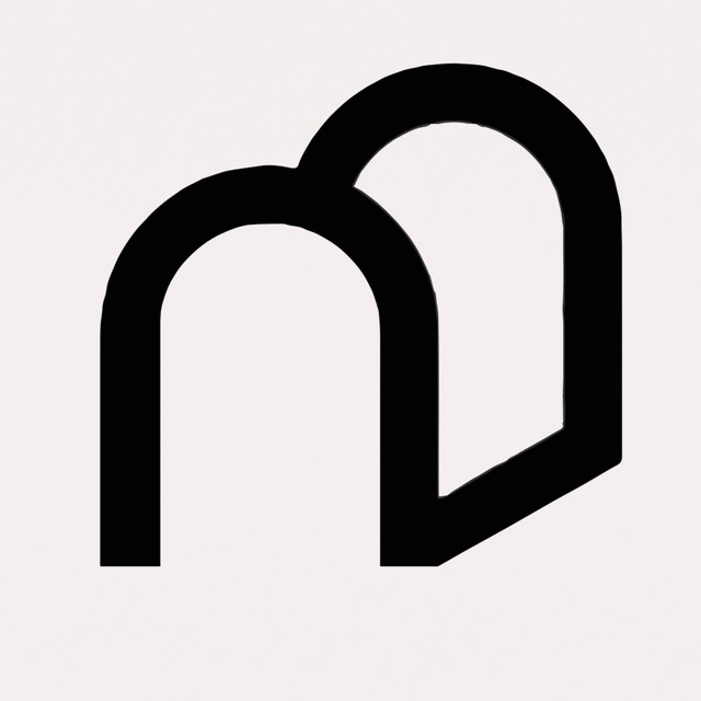 Tunnel Factory image