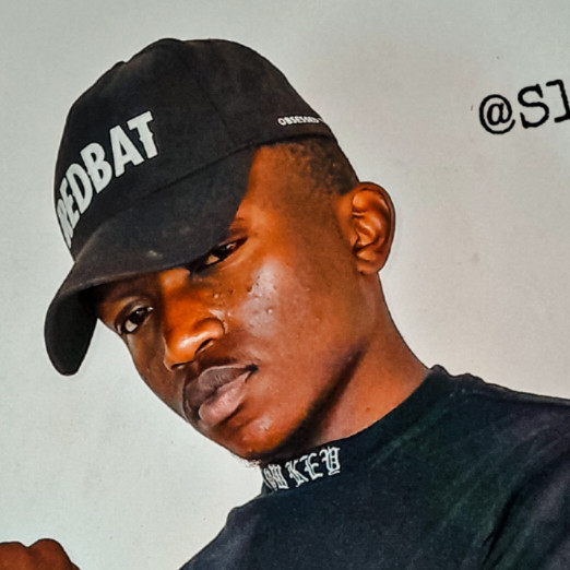 Slayzer04