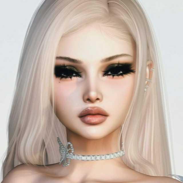 CHESCA