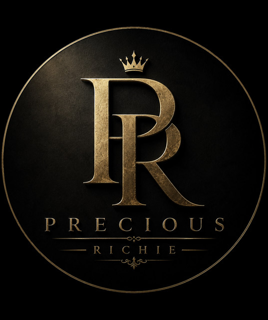 Precious Richie