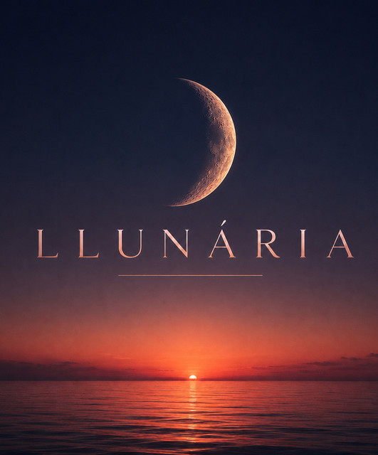 Llunària