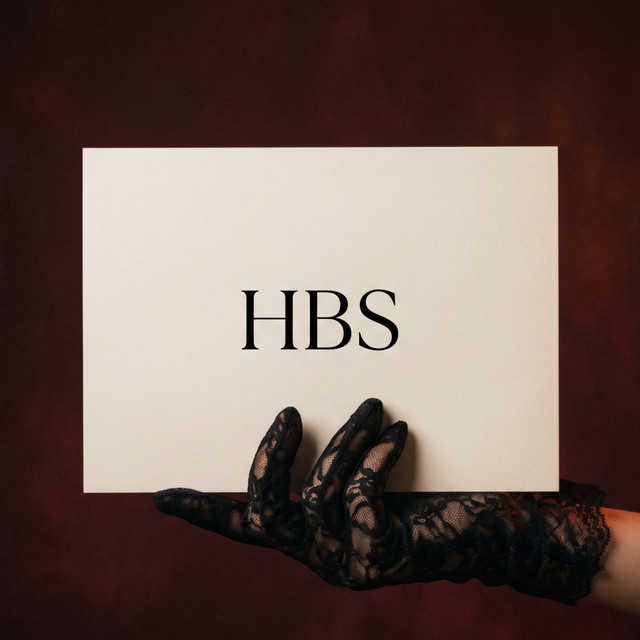 HOTSBOX Studio