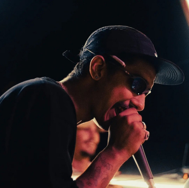 Lee | Spotify