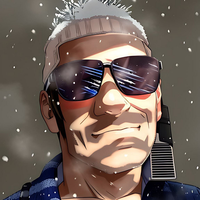 Bruce Essar | Spotify