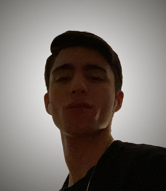Sam Stound | Spotify