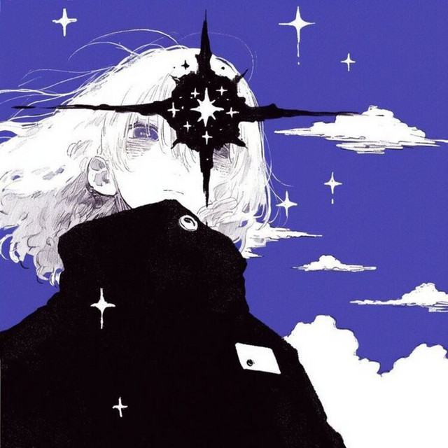 Samuraiii_Kun
