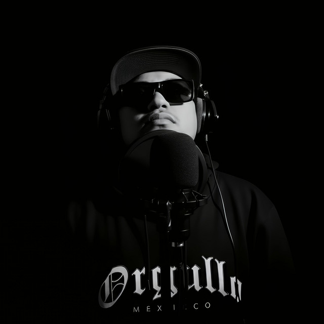 FrankyTJ