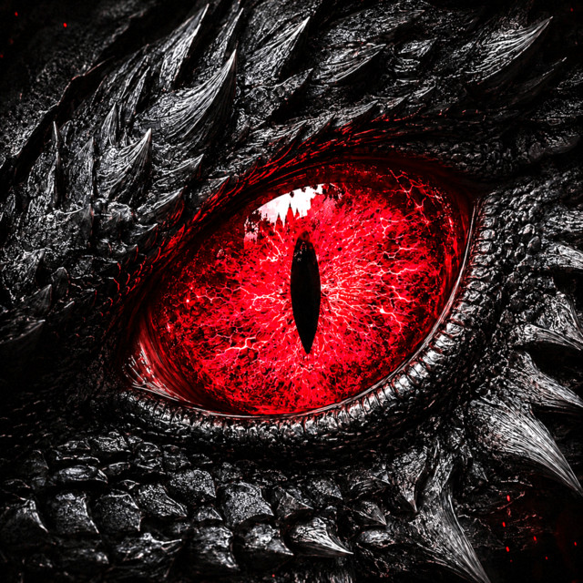 Dragon SoundWRLDs