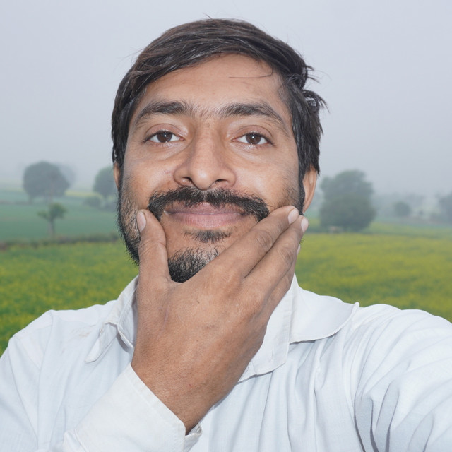 Narendra Sattawan image