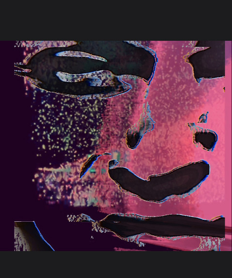 The Noises Inside