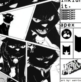 Deep Cat | Spotify