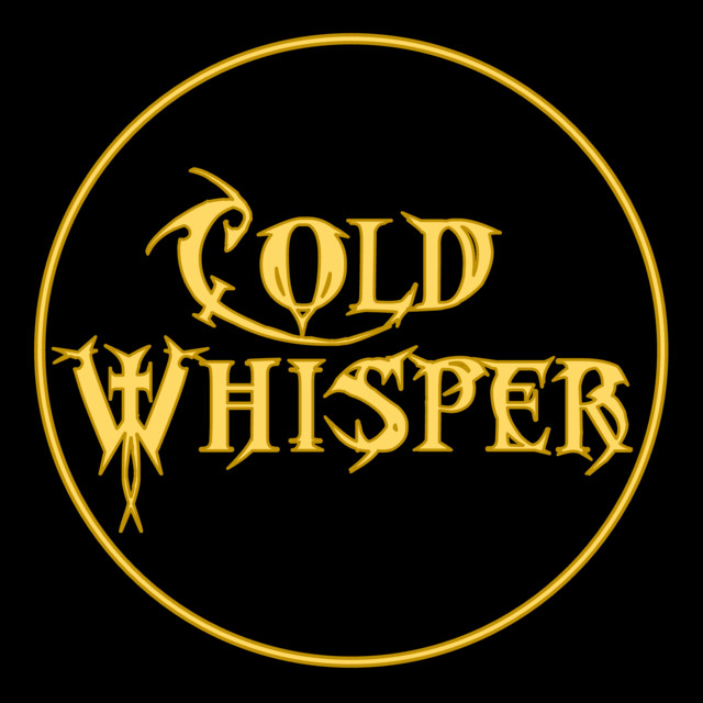Cold Whisper