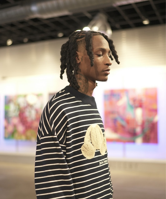 1ty | Spotify