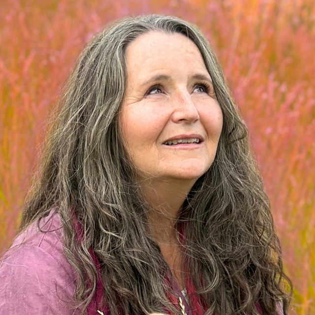 Jane Winther
