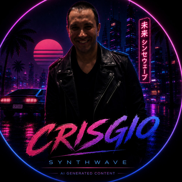 CRISGIO