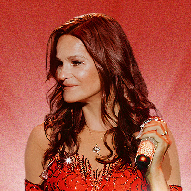 Andrea Berg image