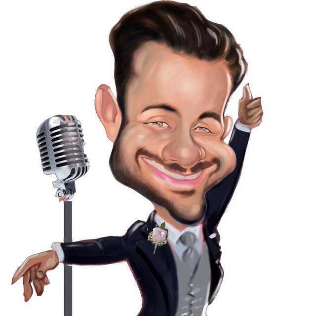 Alessandro Musto | Spotify