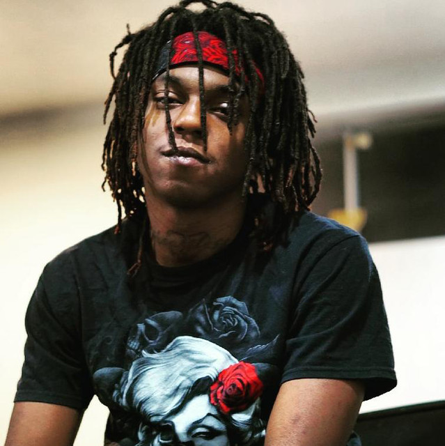 Beno Heartless | Spotify