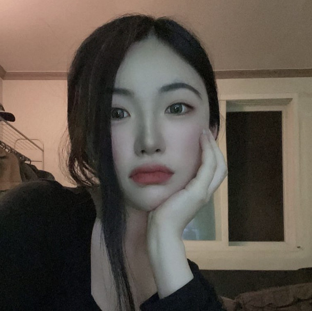 rosybarbie | Spotify