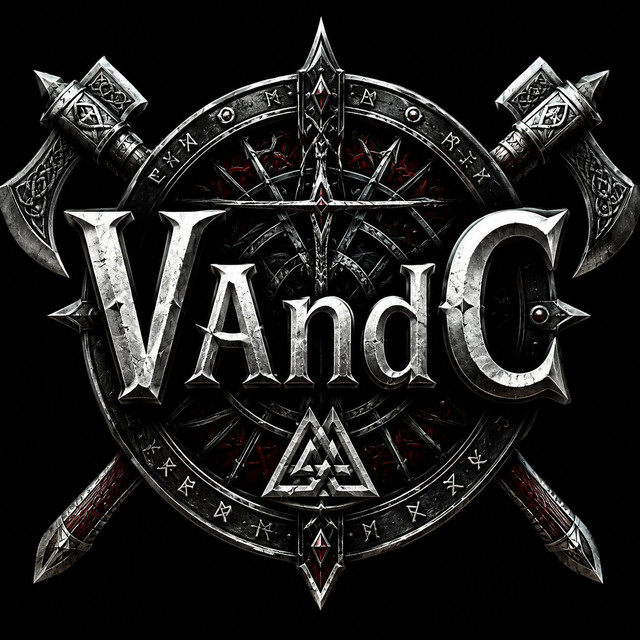 VandC
