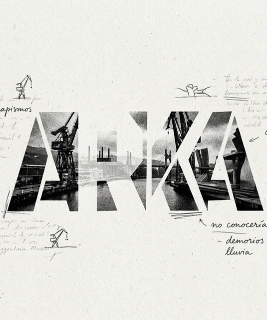 _Arka_Oficial