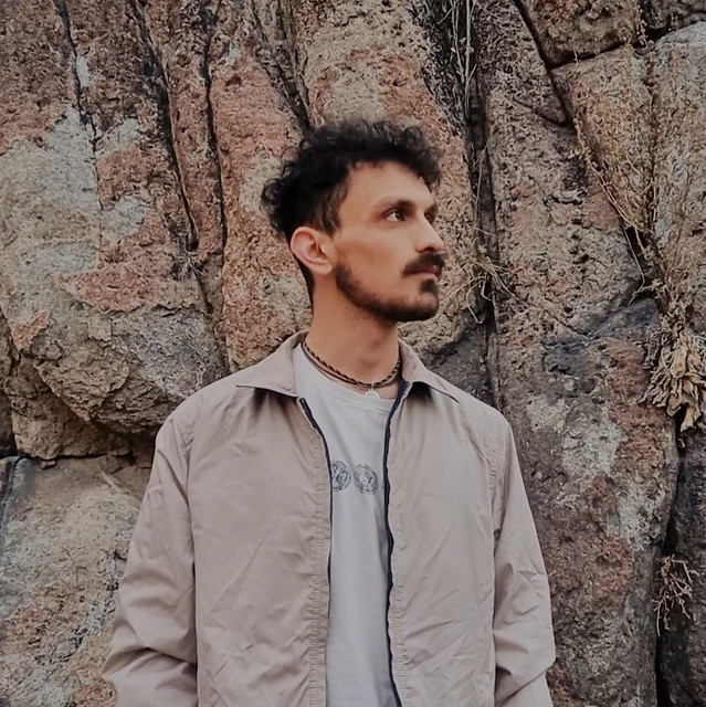 Said Ceylan | Spotify