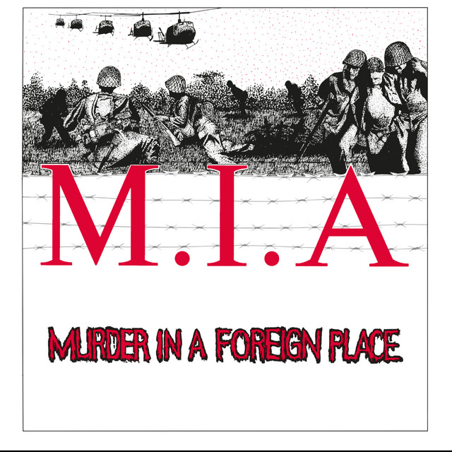 M.I.A. image