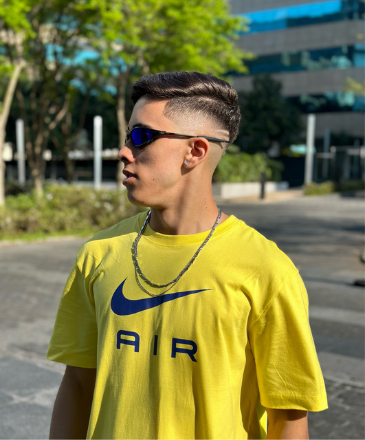 CheckMatt | Spotify