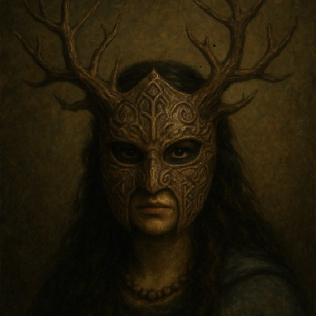 Demeter De Neustrie