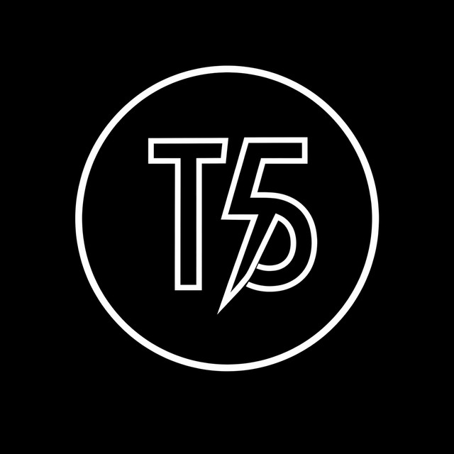 DJ Torrens54