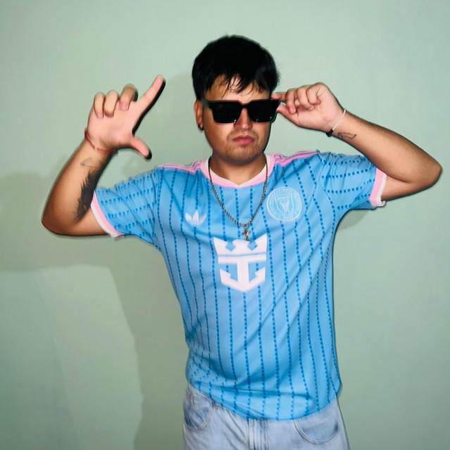 Hul-ka Music