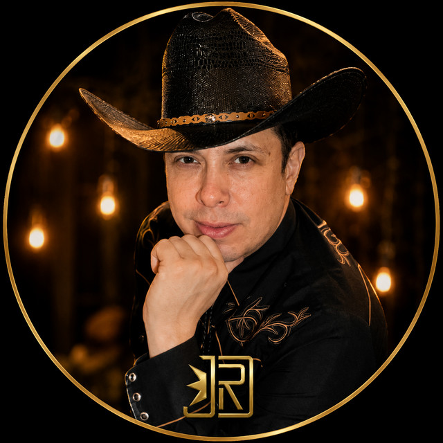 Jhony Ruiz Diaz