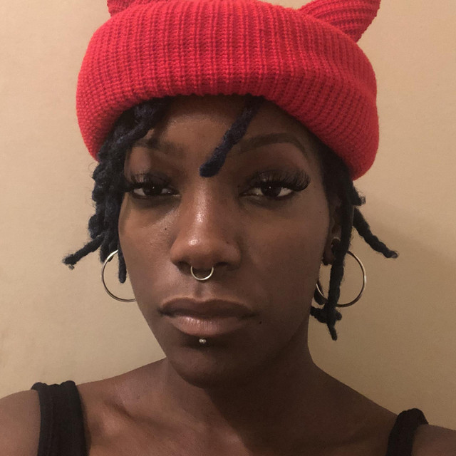Stargrl MY | Spotify