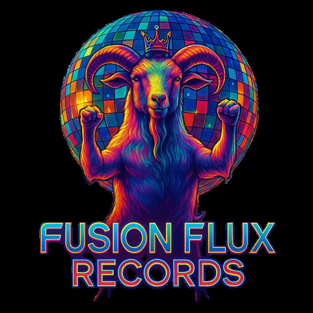 Fusion Flux Records