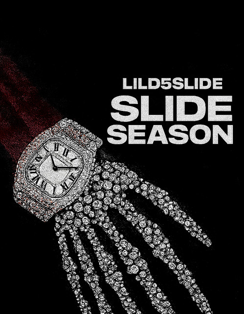 Lild5slide