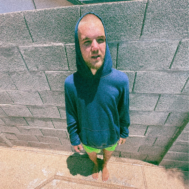 Bucket | Spotify