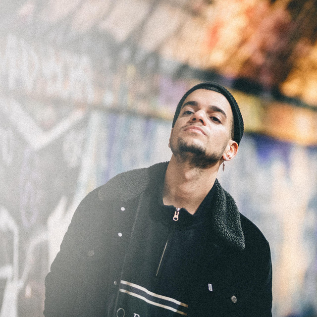 Rees | Spotify