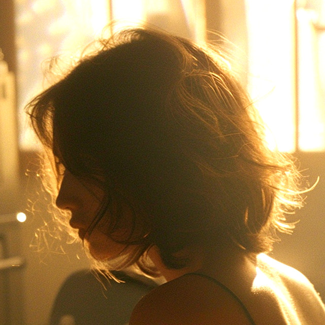 ZUNRAID