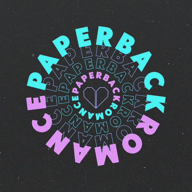 Paperback Romance | Spotify