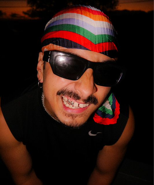avatar img