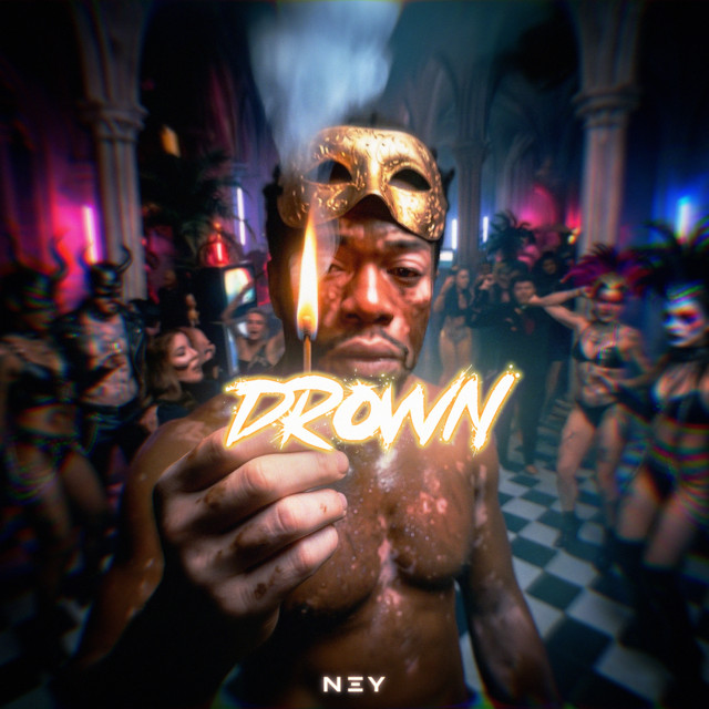 NEY