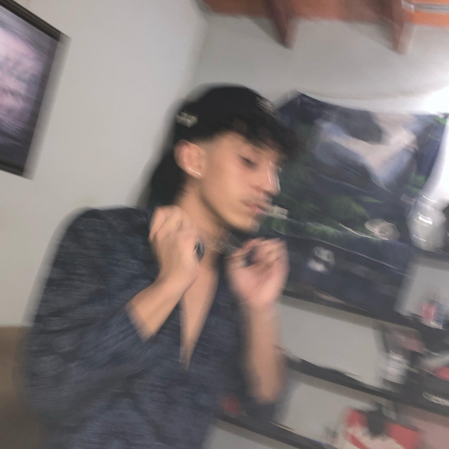 ALX