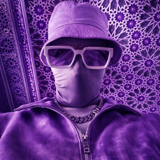 Kymero