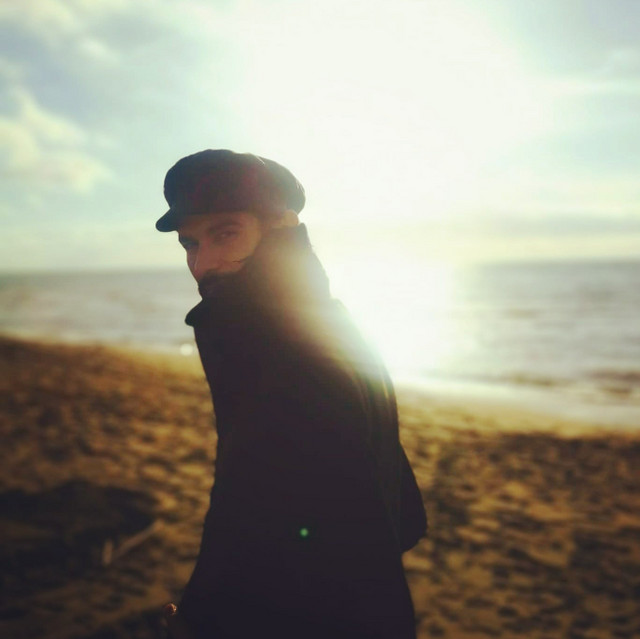 Francesco Cerasi image