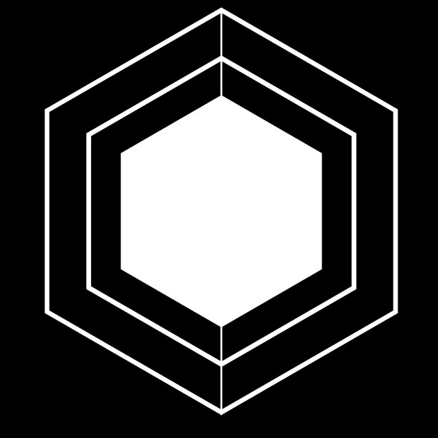Lune Limbo