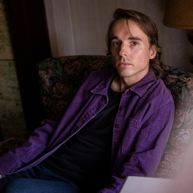 Andy Shauf image