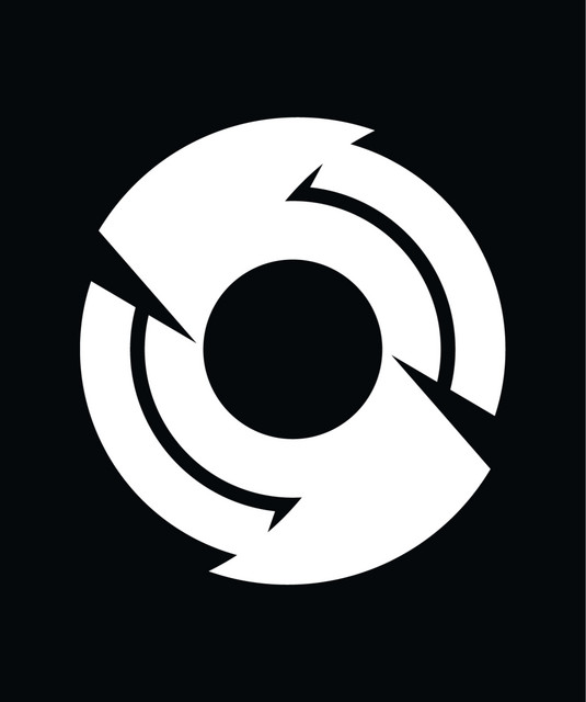 Solidar Recordings